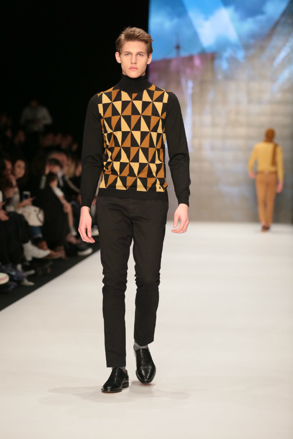 Hemington 2019-20 Sonbahar/Kış Koleksiyonu