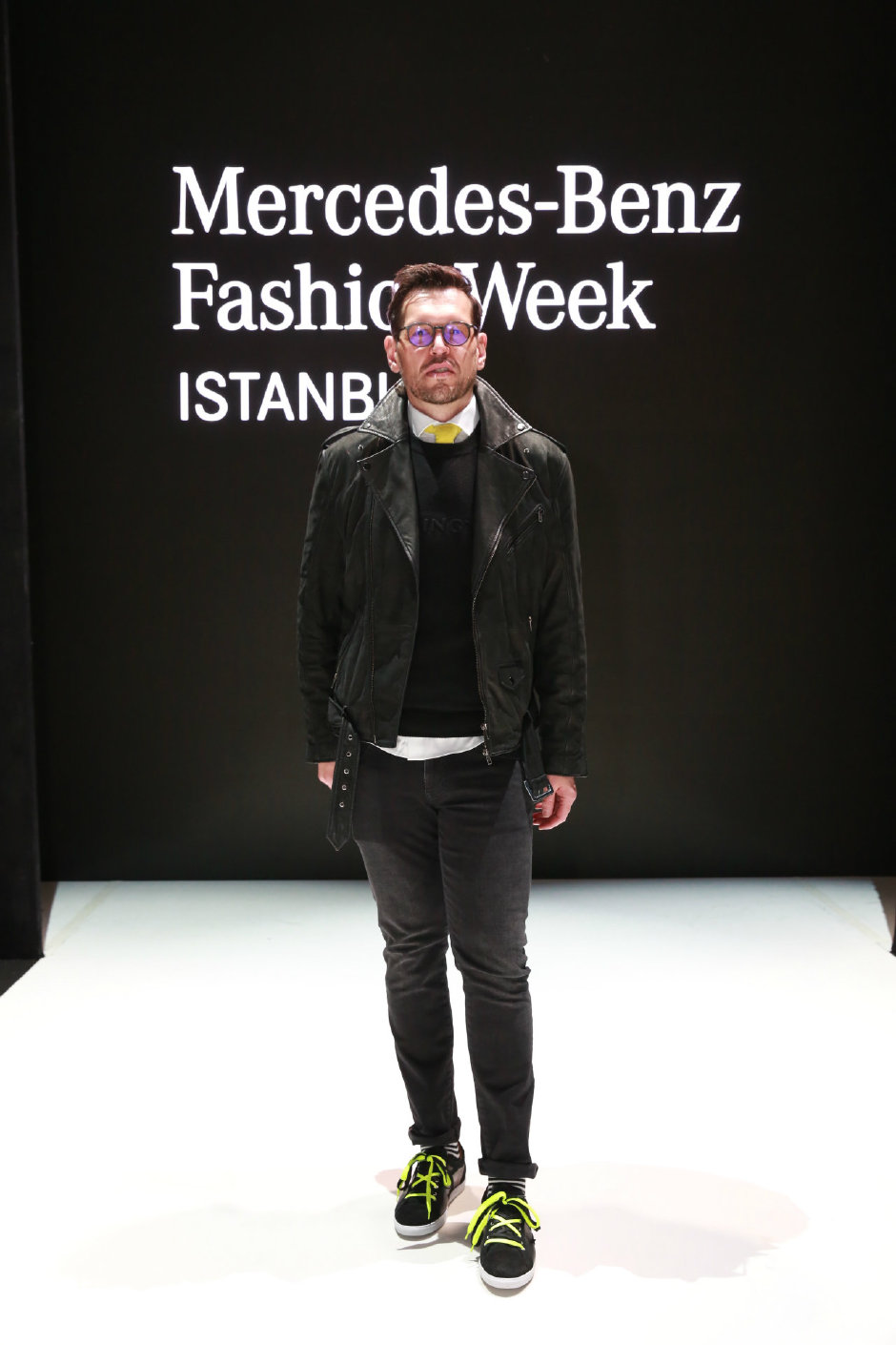 Hemington 2019-20 Sonbahar/Kış Koleksiyonu