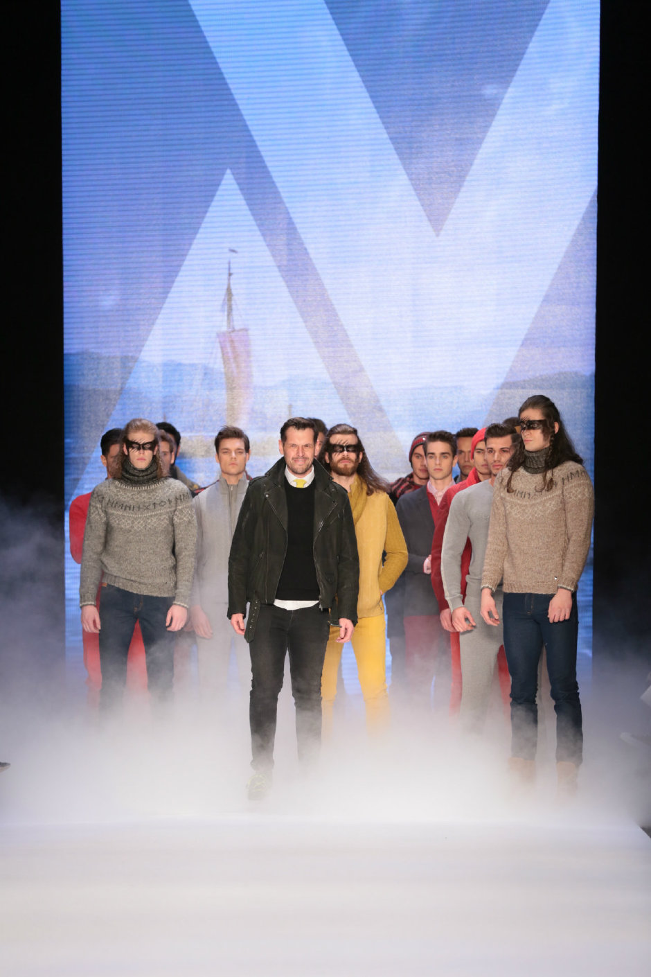 Hemington 2019-20 Sonbahar/Kış Koleksiyonu