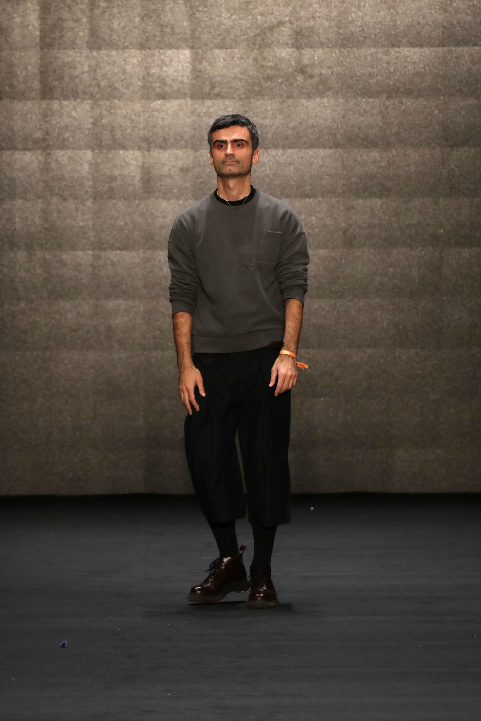 Giray Sepin 2019-20 Sonbahar/Kış Koleksiyonu