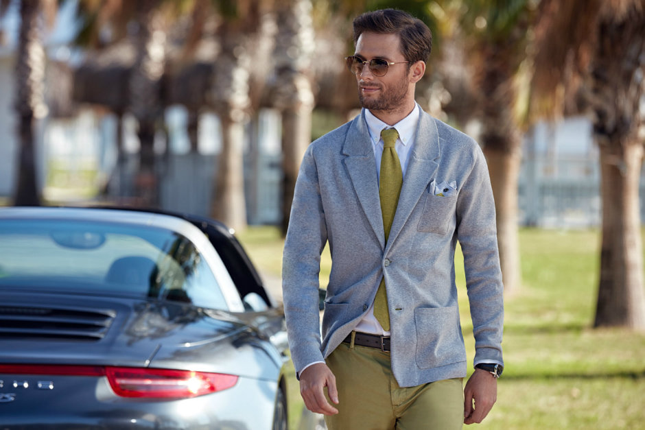 Yaşadığını Hisset Yaşadığını Hisset