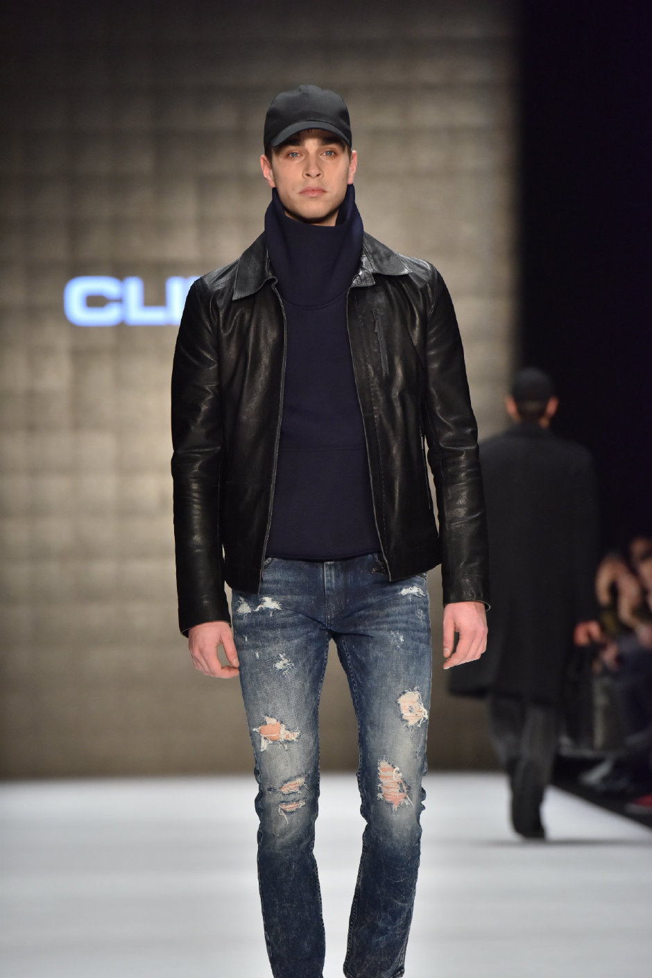 Black Climber B.C 2019-20 Sonbahar/Kış Koleksiyonu