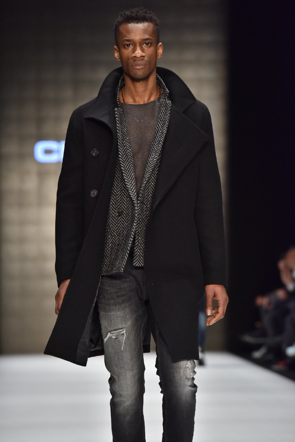 Black Climber B.C 2019-20 Sonbahar/Kış Koleksiyonu