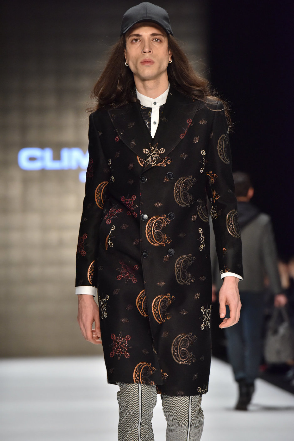 Black Climber B.C 2019-20 Sonbahar/Kış Koleksiyonu