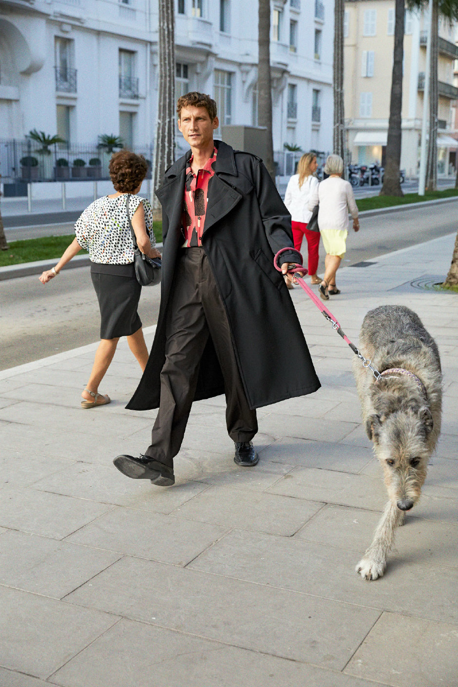 GQ İlkbahar 2019 Sayısında Neler Var? GQ İlkbahar 2019 Sayısında Neler Var?