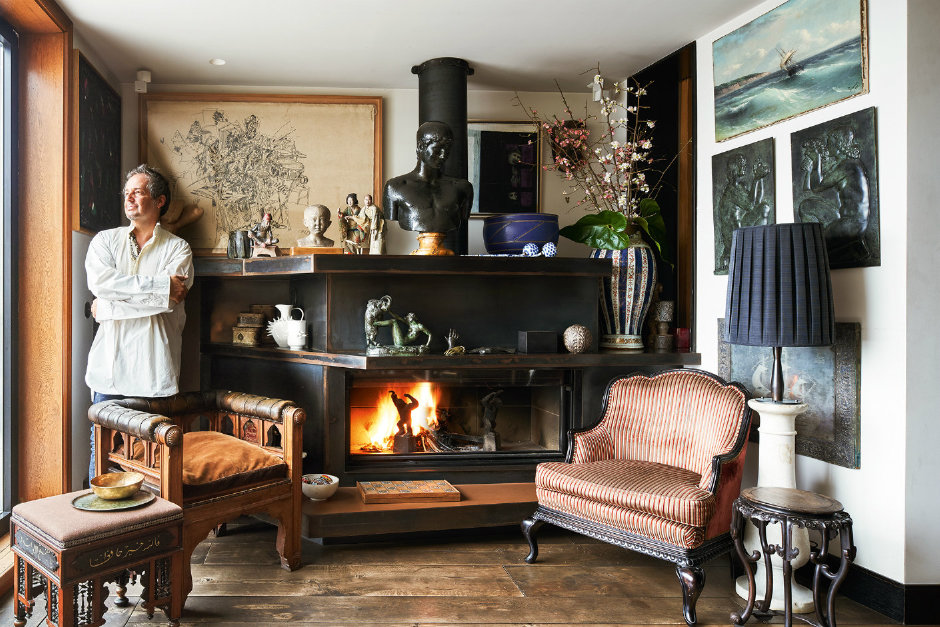 GQ İlkbahar 2019 Sayısında Neler Var? GQ İlkbahar 2019 Sayısında Neler Var?