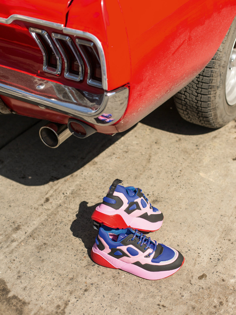 GQ İlkbahar 2019 Sayısında Neler Var? GQ İlkbahar 2019 Sayısında Neler Var?