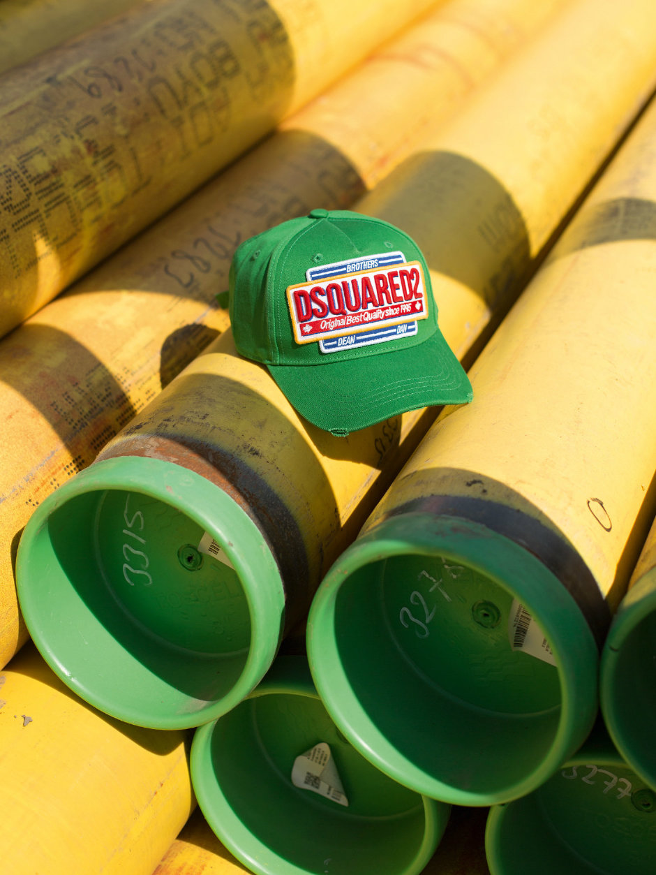 GQ İlkbahar 2019 Sayısında Neler Var? GQ İlkbahar 2019 Sayısında Neler Var?