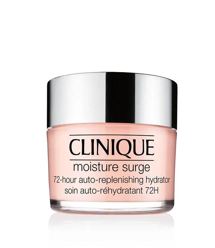 Krem Hissinden Hoşlanmayanlar için En İyi 10 Nemlendirici Bakım