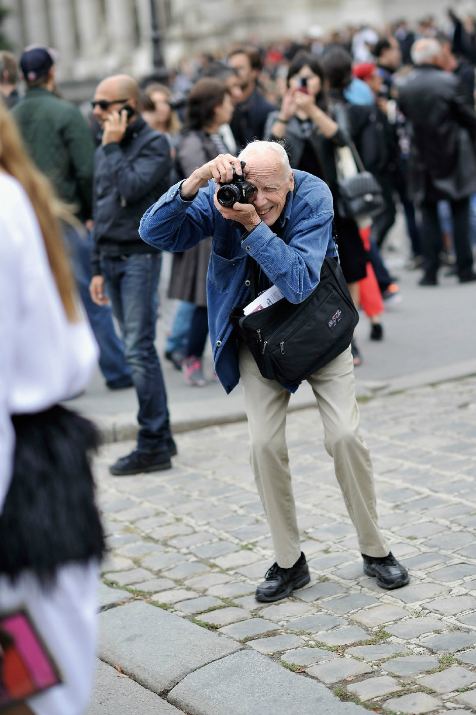 GQ İlkbahar 2019 Sayısında Neler Var? GQ İlkbahar 2019 Sayısında Neler Var?