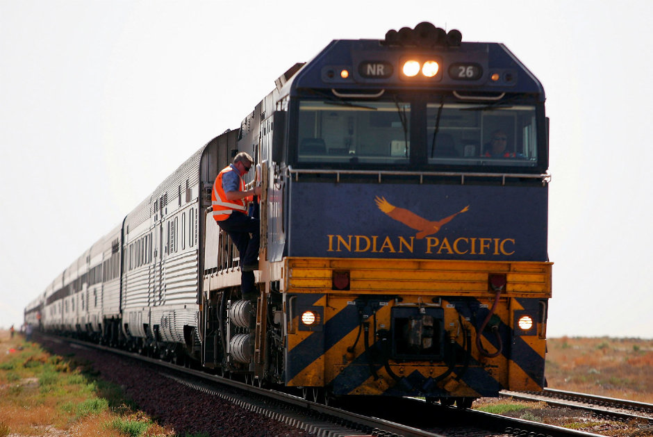 GQ İlkbahar 2019 Sayısında Neler Var? GQ İlkbahar 2019 Sayısında Neler Var?