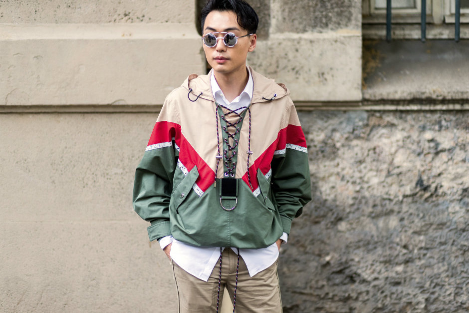 GQ İlkbahar 2019 Sayısında Neler Var? GQ İlkbahar 2019 Sayısında Neler Var?