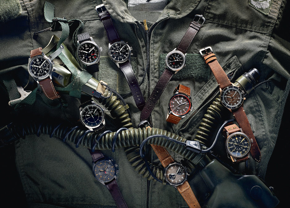 GQ İlkbahar 2019 Sayısında Neler Var? GQ İlkbahar 2019 Sayısında Neler Var?