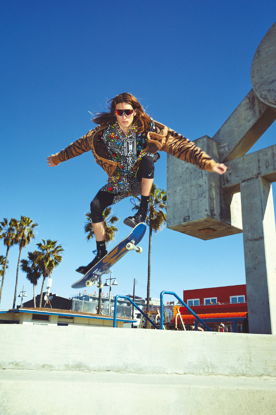 GQ İlkbahar 2019 Sayısında Neler Var? GQ İlkbahar 2019 Sayısında Neler Var?