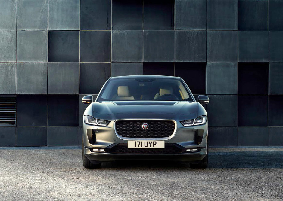 GQ İlkbahar 2019 Sayısında Neler Var? GQ İlkbahar 2019 Sayısında Neler Var?