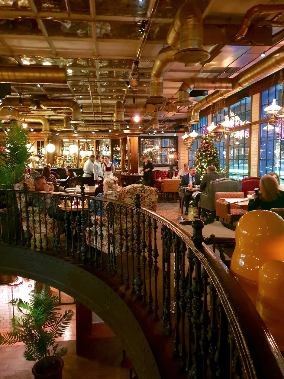 GQ İlkbahar 2019 Sayısında Neler Var? GQ İlkbahar 2019 Sayısında Neler Var?