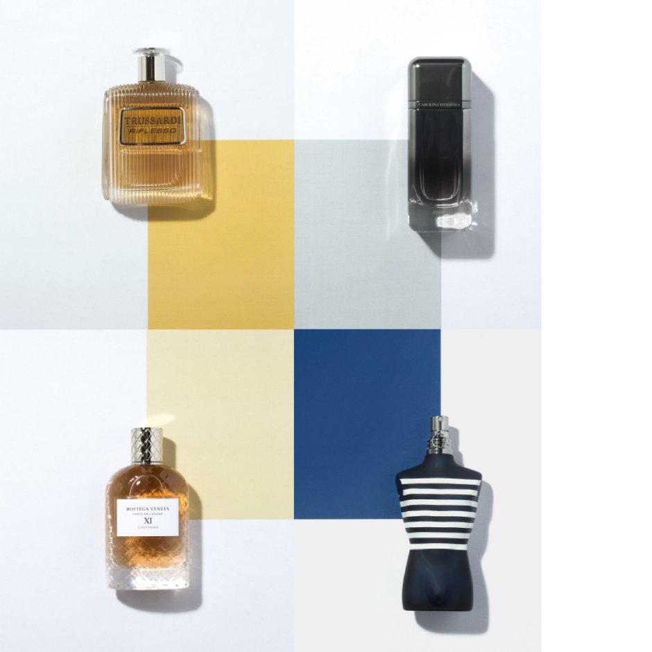 GQ İlkbahar 2019 Sayısında Neler Var? GQ İlkbahar 2019 Sayısında Neler Var?