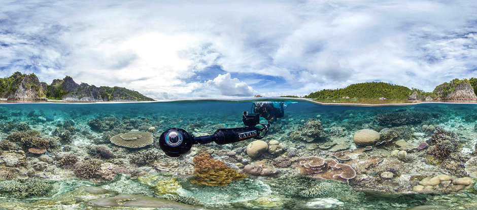 Netflix'te İzleyebileceğiniz 30 Belgesel