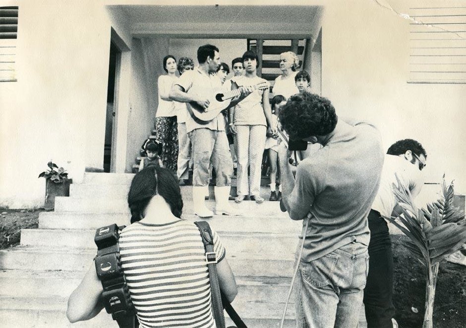 Netflix'te İzleyebileceğiniz 30 Belgesel