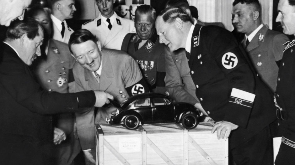 Netflix'te İzleyebileceğiniz 30 Belgesel