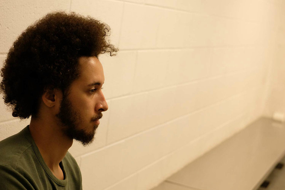 Netflix'te İzleyebileceğiniz 30 Belgesel