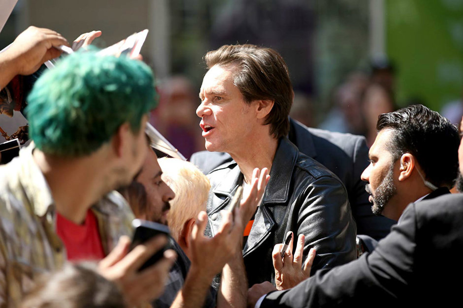 Netflix'te İzleyebileceğiniz 30 Belgesel