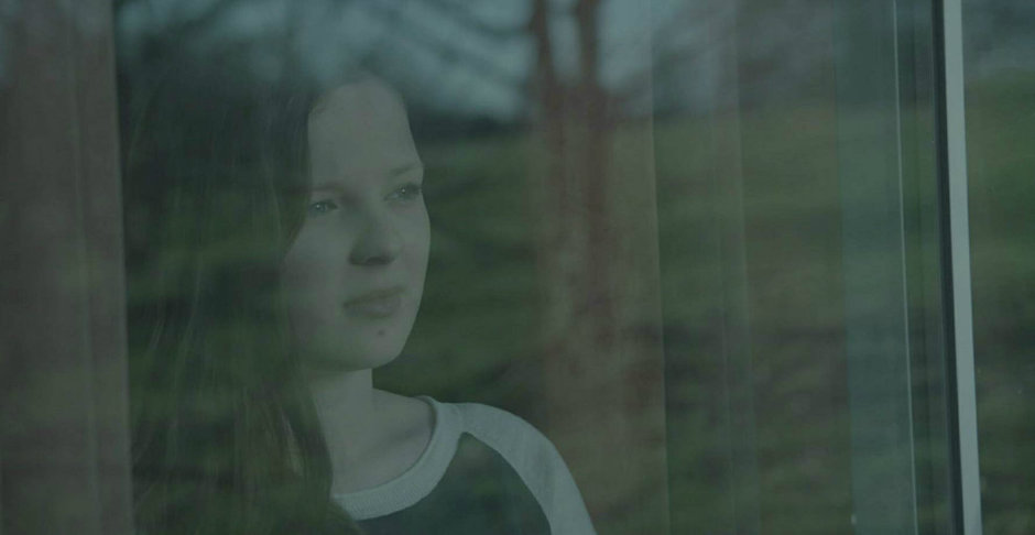 Netflix'te İzleyebileceğiniz 30 Belgesel