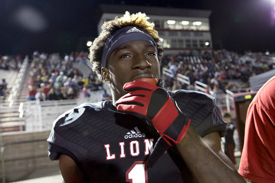 Netflix'te İzleyebileceğiniz 30 Belgesel