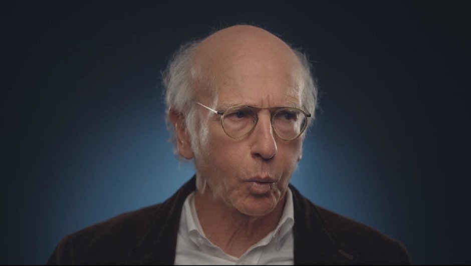 Netflix'te İzleyebileceğiniz 30 Belgesel