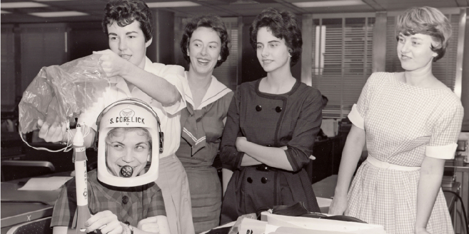 Netflix'te İzleyebileceğiniz 30 Belgesel