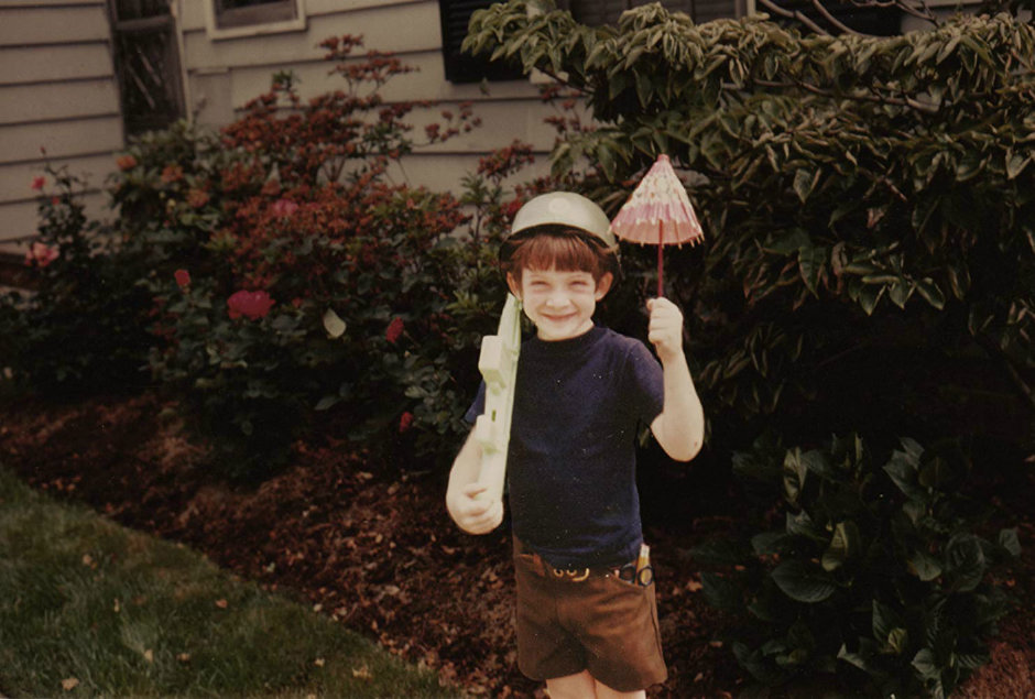 Netflix'te İzleyebileceğiniz 30 Belgesel