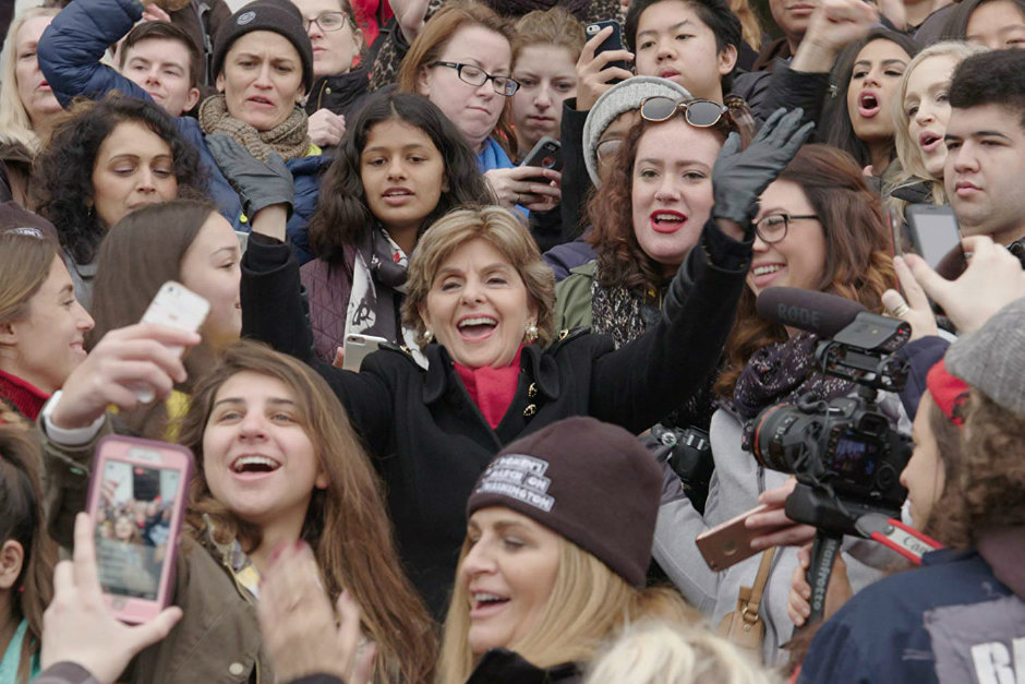 Netflix'te İzleyebileceğiniz 30 Belgesel