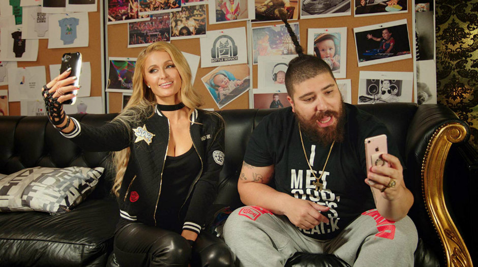 Netflix'te İzleyebileceğiniz 30 Belgesel