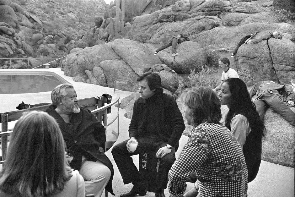 Netflix'te İzleyebileceğiniz 30 Belgesel