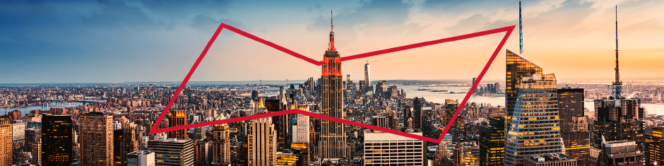 GQ X KING: Amerika Şehir Rehberi GQ X KING: Amerika Şehir Rehberi