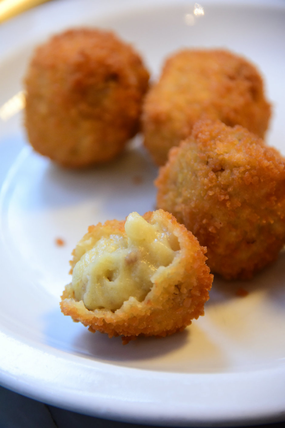 GQ X KING: Amsterdam Şehir Rehberi