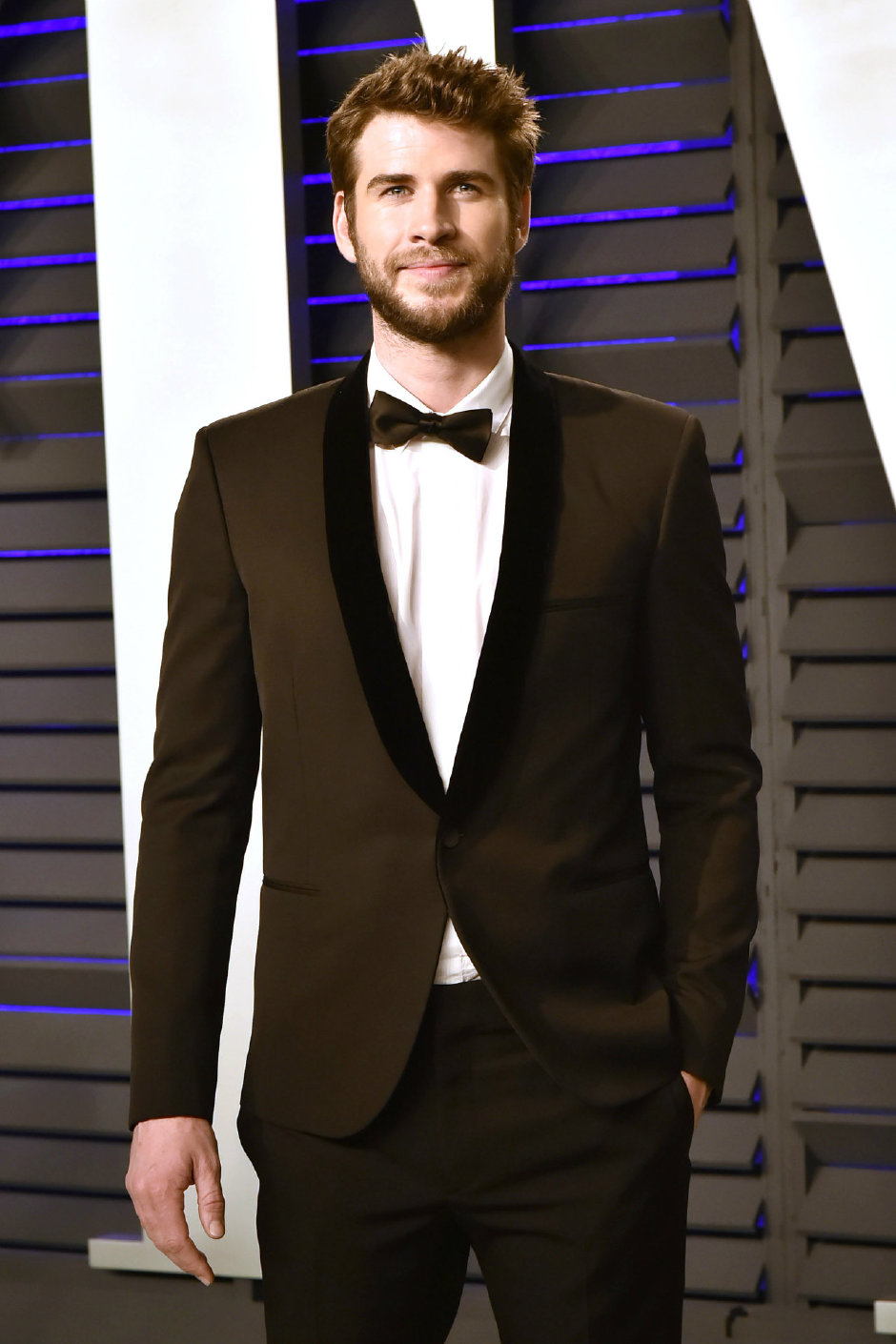 Papyon Bağlama Sanatı