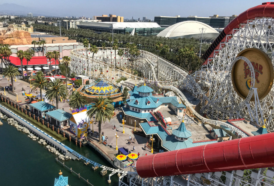 GQ X KING: Amerika Şehir Rehberi GQ X KING: Amerika Şehir Rehberi