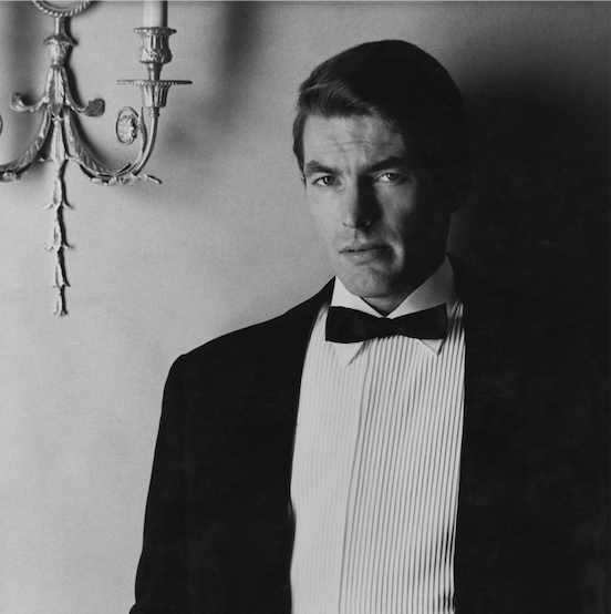 Papyon Bağlama Sanatı