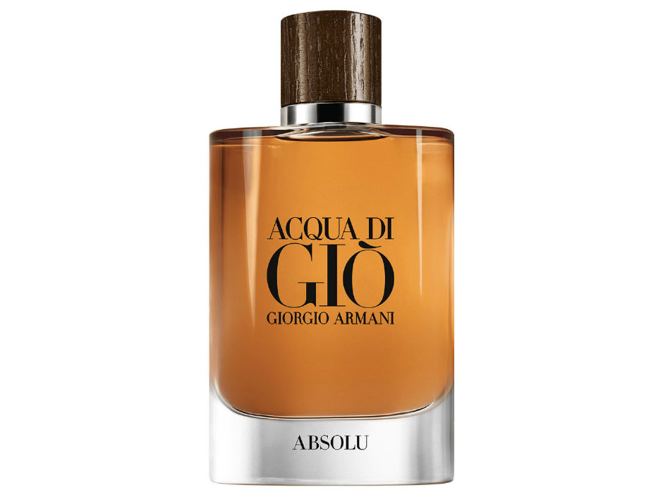 Bahar Aylarında Tercih Edebileceğiniz En İyi 4 Parfüm