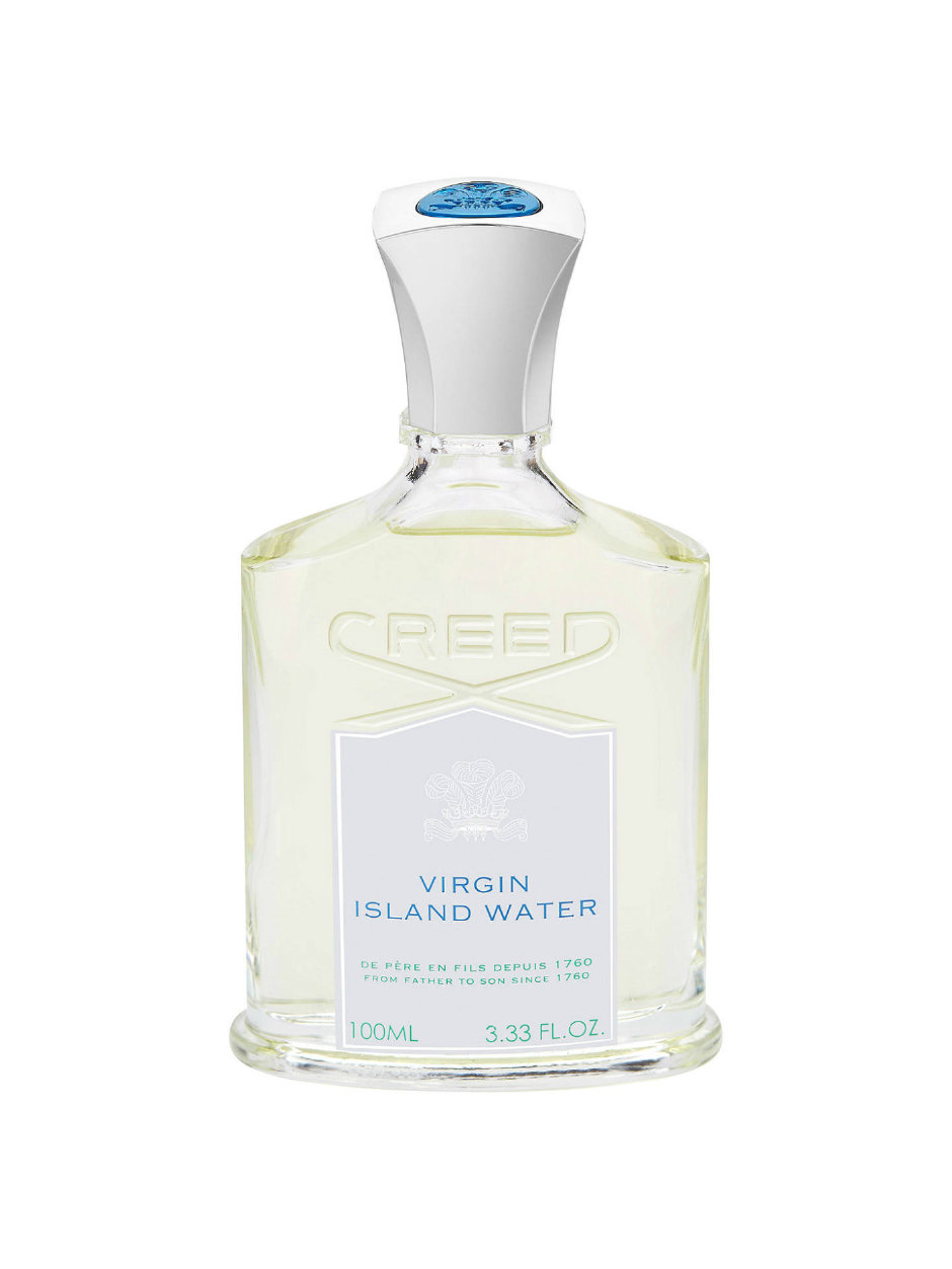 Bahar Aylarında Tercih Edebileceğiniz En İyi 4 Parfüm