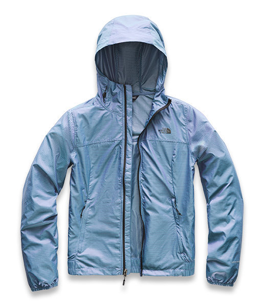 The North Face İkonik Tasarımlarını Güncelliyor