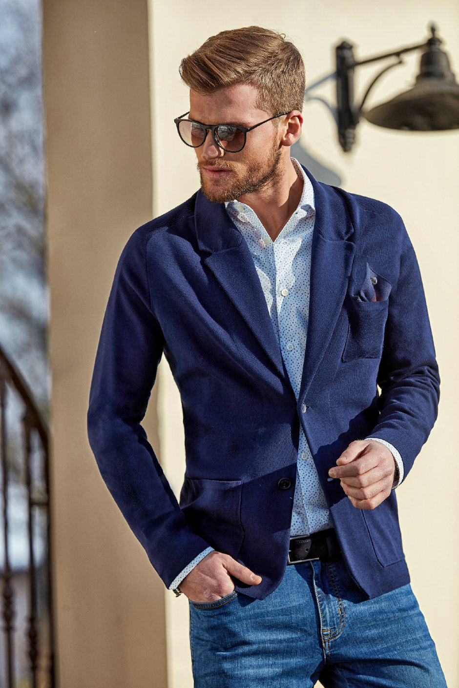 Yaşadığını Hisset Yaşadığını Hisset