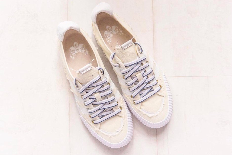 Donald Glover ve adidas Originals İş Birliğine İlk Bakış