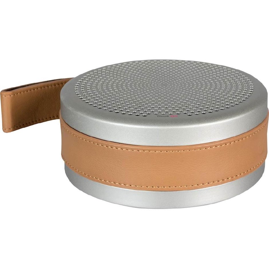 Yazın Müzik Keyfinizi Doruğa Çıkaracak En İyi 7 Hoparlör Yazın Müzik Keyfinizi Doruğa Çıkaracak En İyi 7 Hoparlör