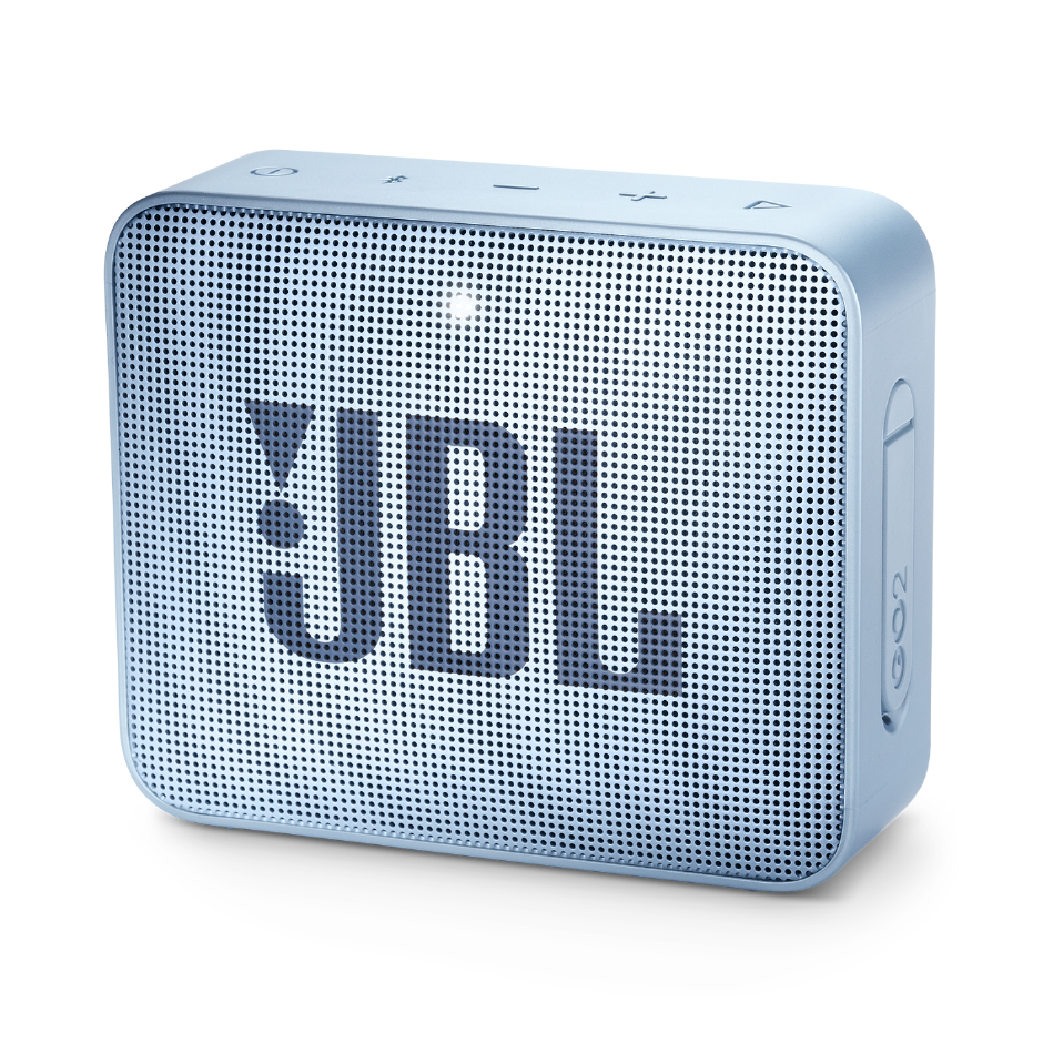 Yazın Müzik Keyfinizi Doruğa Çıkaracak En İyi 7 Hoparlör Yazın Müzik Keyfinizi Doruğa Çıkaracak En İyi 7 Hoparlör