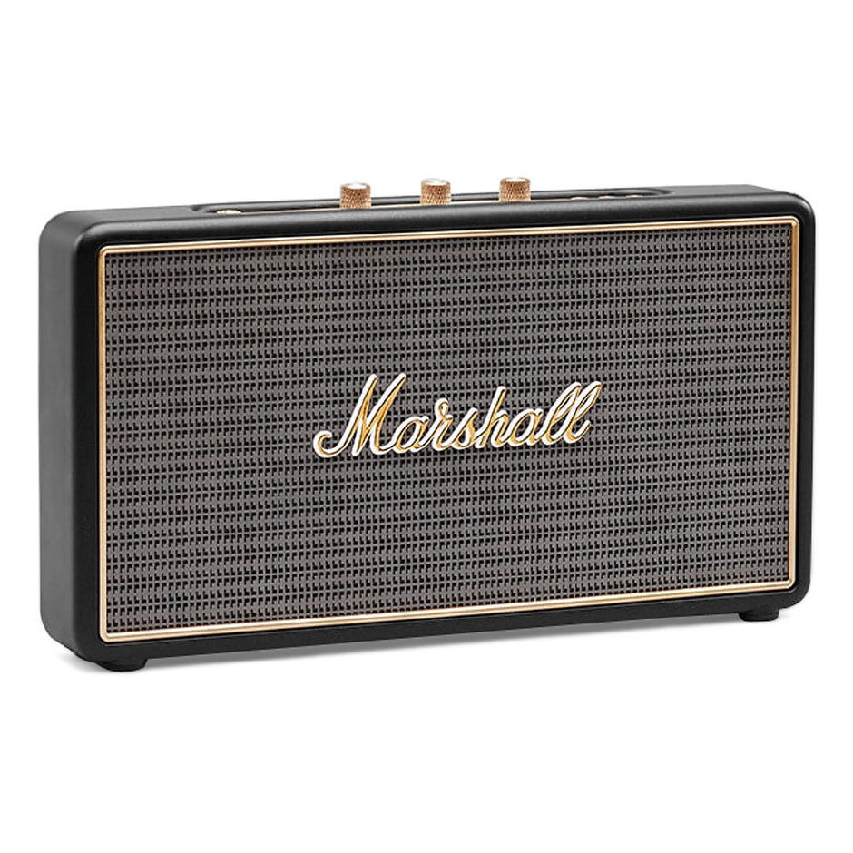 Yazın Müzik Keyfinizi Doruğa Çıkaracak En İyi 7 Hoparlör Yazın Müzik Keyfinizi Doruğa Çıkaracak En İyi 7 Hoparlör