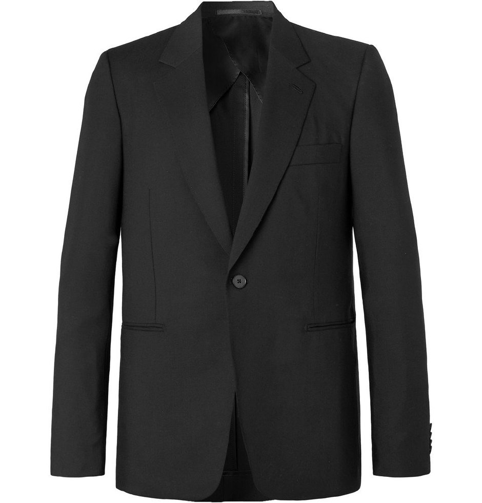 Seth Rogen’in Yeni Stilinden İlham Alın