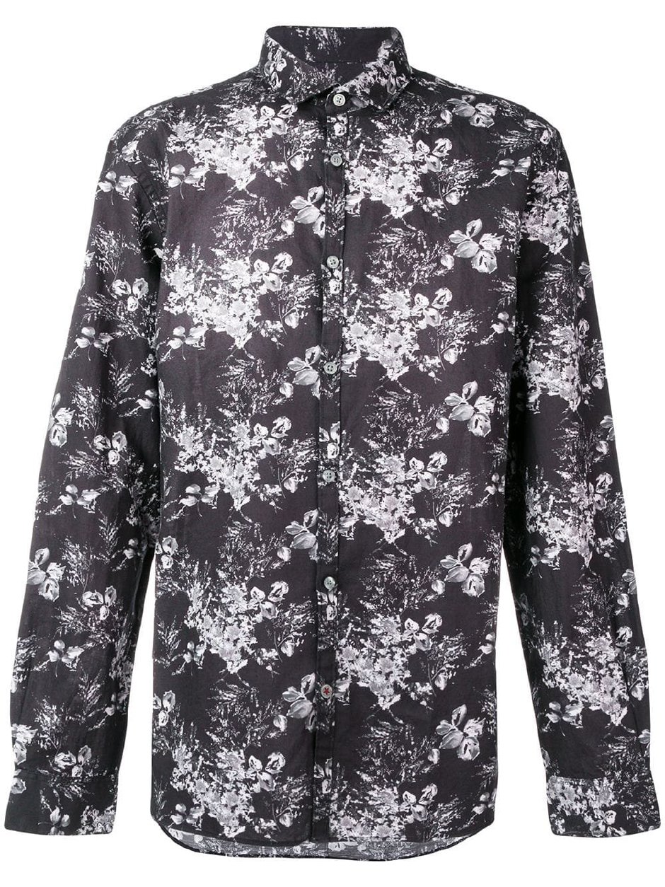 Seth Rogen’in Yeni Stilinden İlham Alın