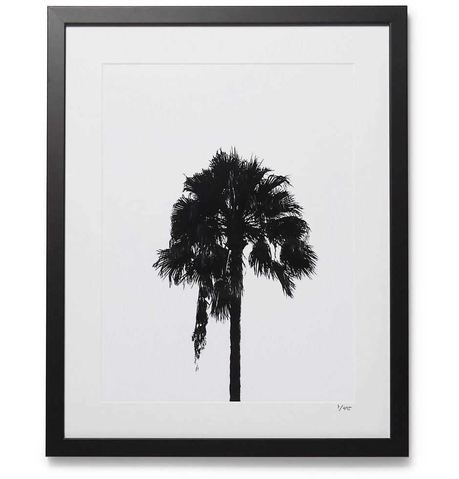 Evinizin Havasını Değiştirecek En İyi 10 Aksesuar